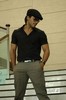 Arya2 Movie Stills - Allu Arjun, Kajal Agarwal, Navadeep - 2 of 29